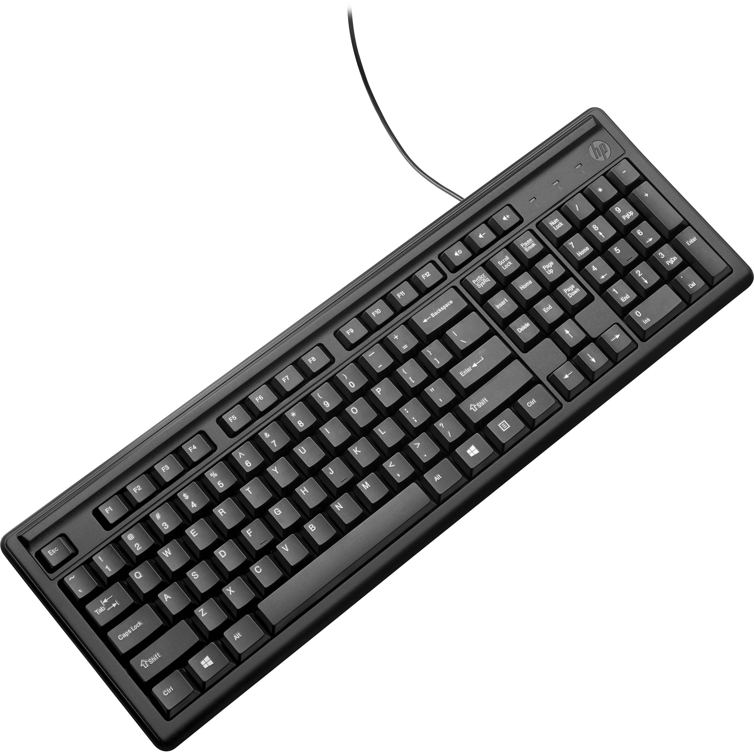 Detail Pic Of A Keyboard Computer Nomer 30
