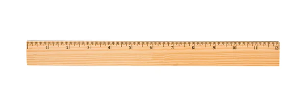 Detail Pic Of A Ruler Nomer 23