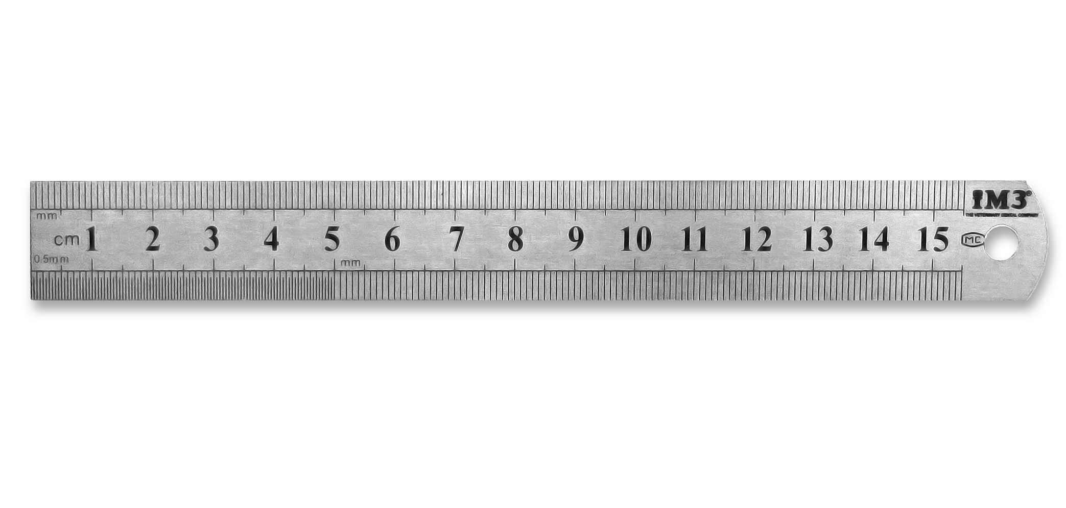Detail Pic Of A Ruler Nomer 24