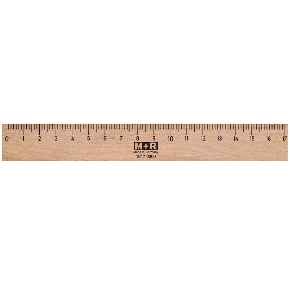 Detail Pic Of A Ruler Nomer 33