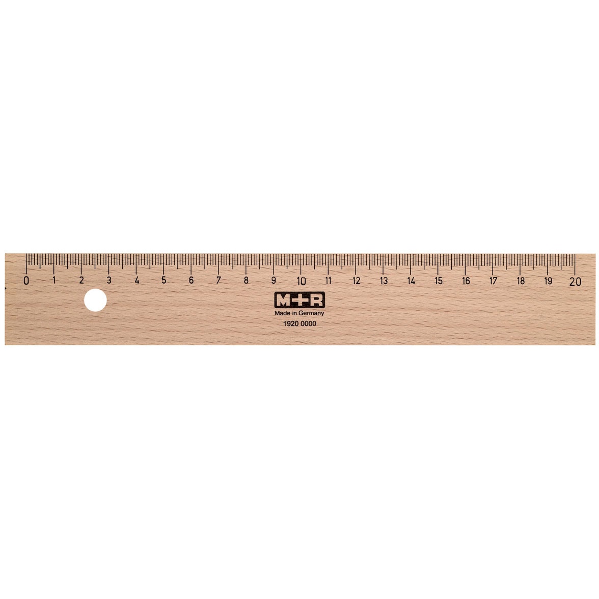 Detail Pic Of A Ruler Nomer 35