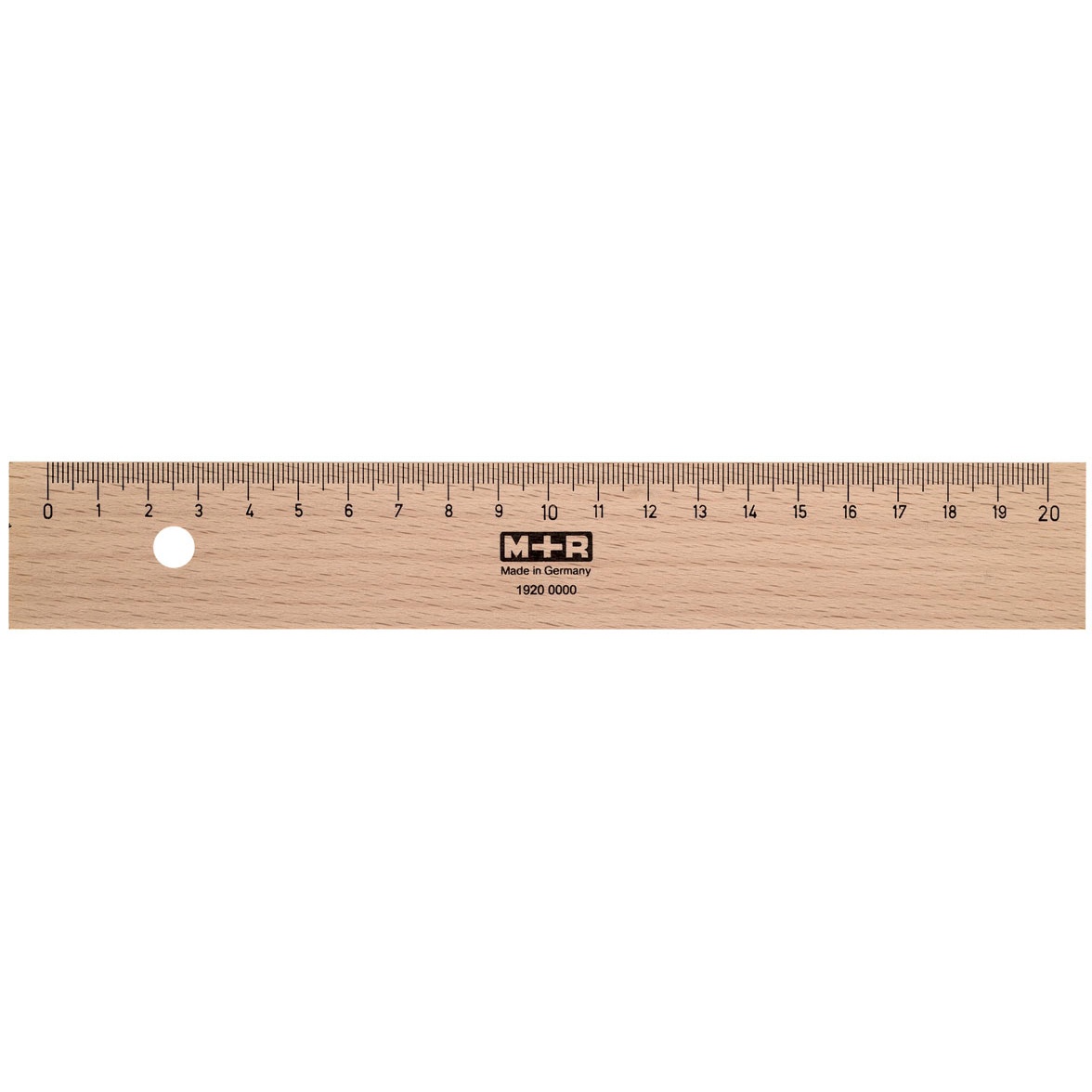 Detail Pic Of A Ruler Nomer 35