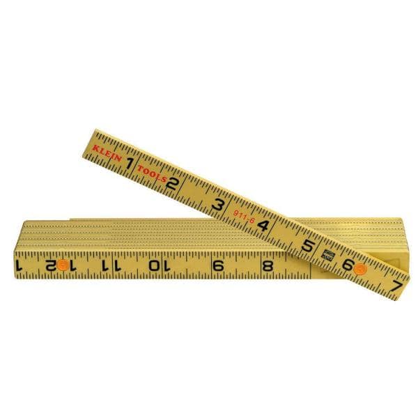 Detail Pic Of A Ruler Nomer 45