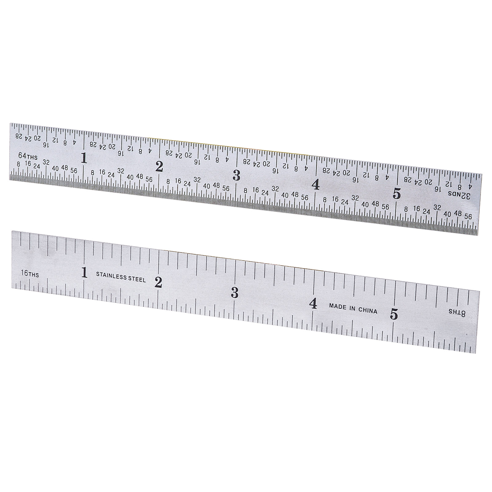 Detail Pic Of A Ruler Nomer 54