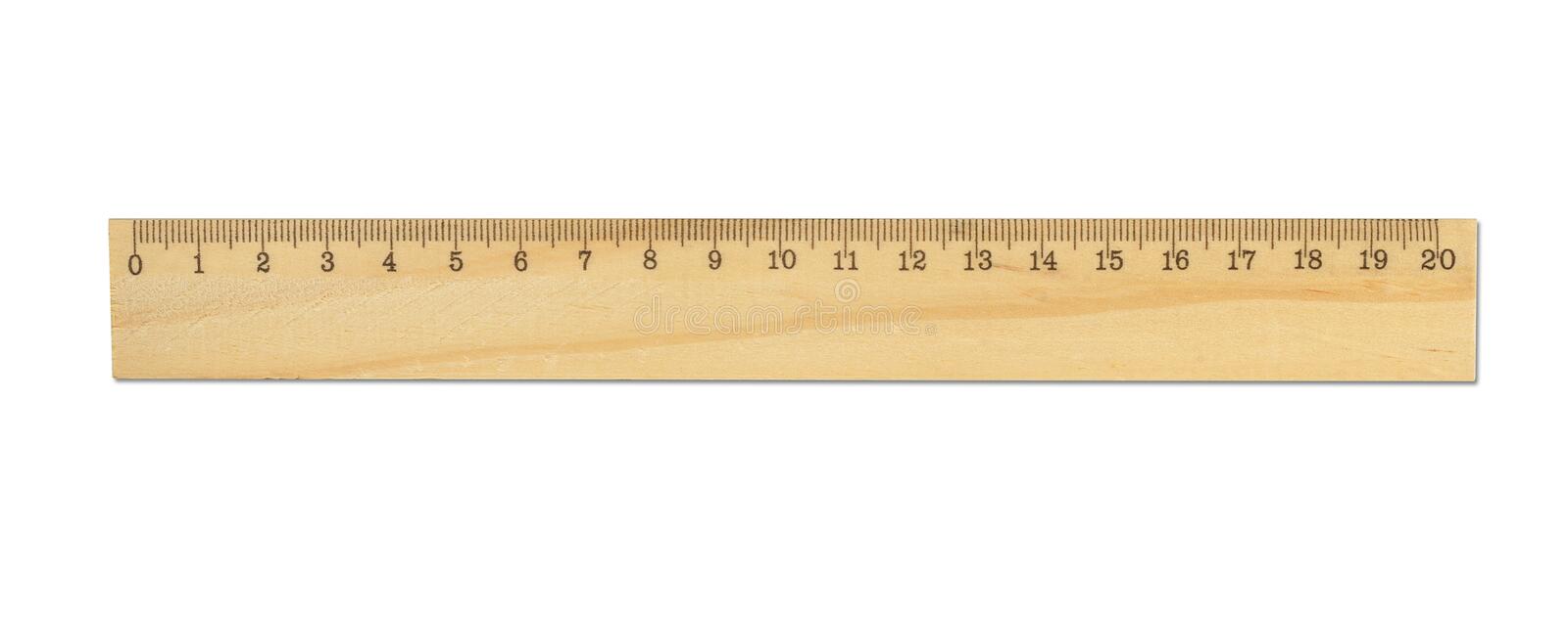 Detail Pic Of A Ruler Nomer 8