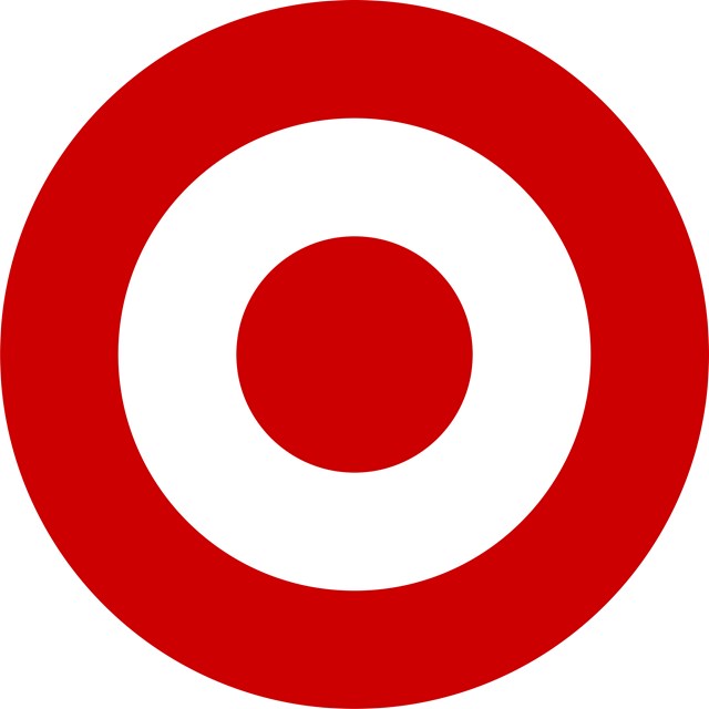 Detail Pic Of A Target Nomer 4