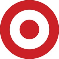 Detail Pic Of A Target Nomer 50