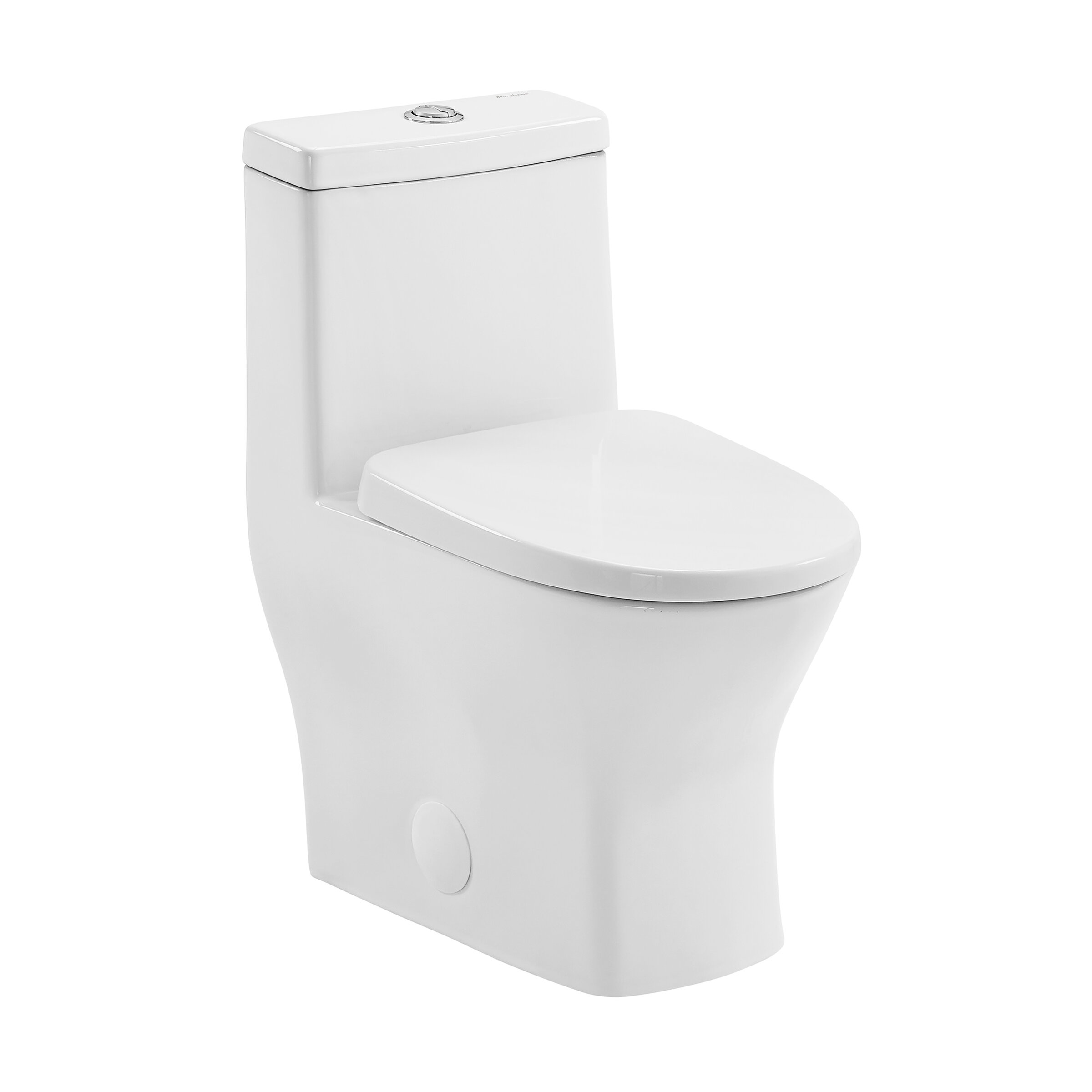 Download Pic Of A Toilet Nomer 42