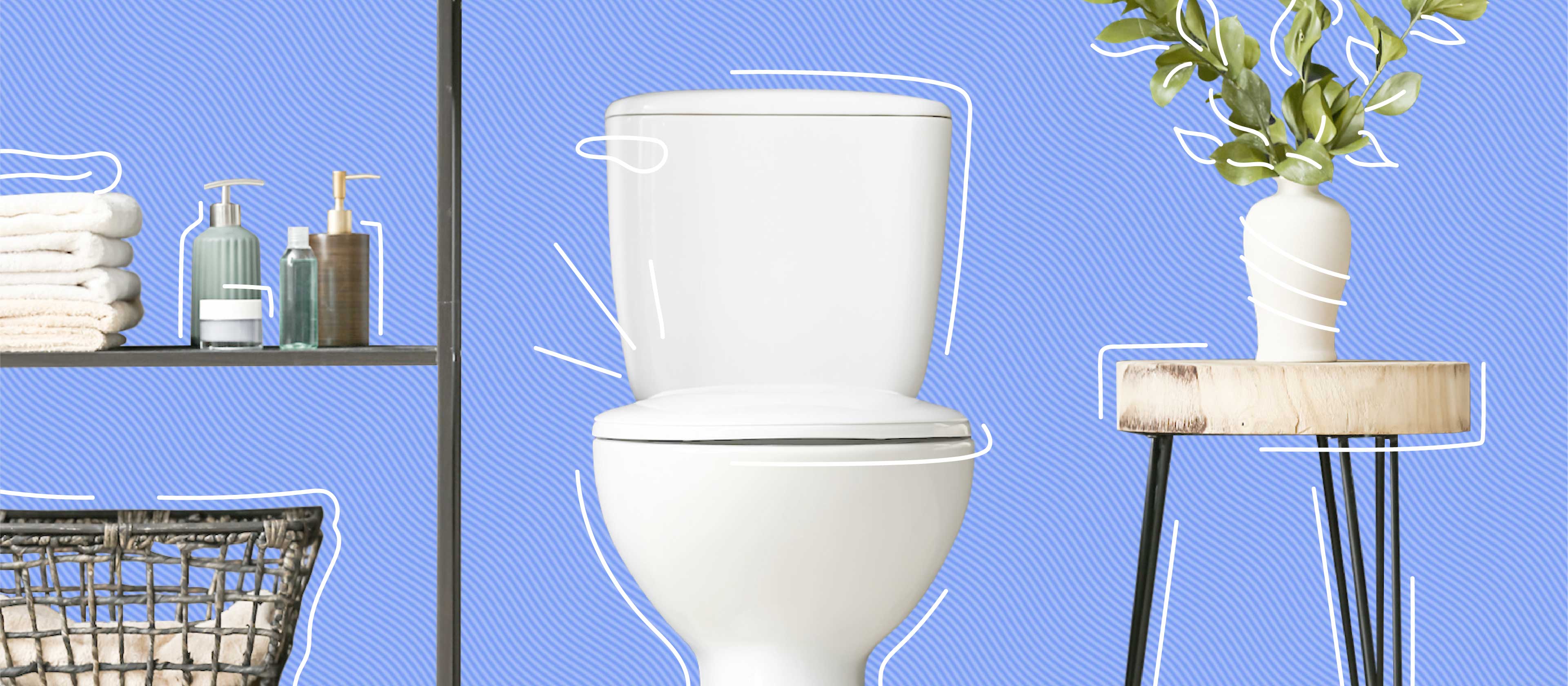 Download Pic Of A Toilet Nomer 55