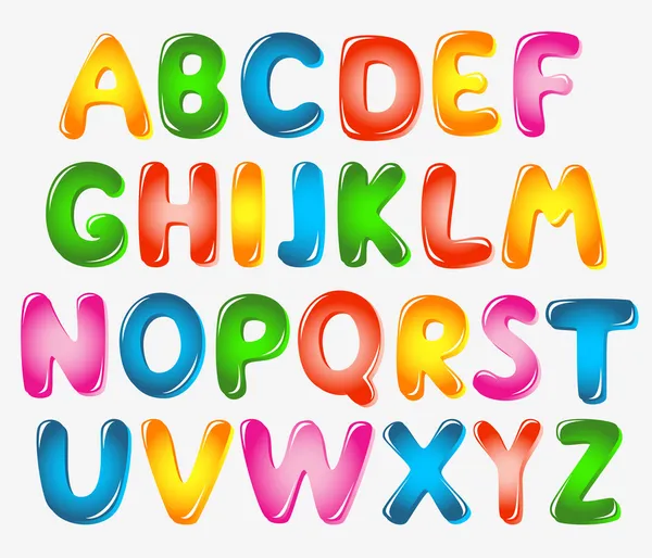 Detail Pic Of Alphabet Nomer 12