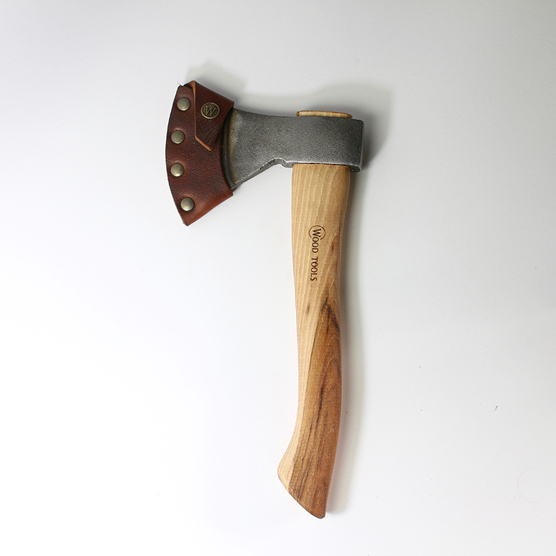 Detail Pic Of Axe Nomer 11