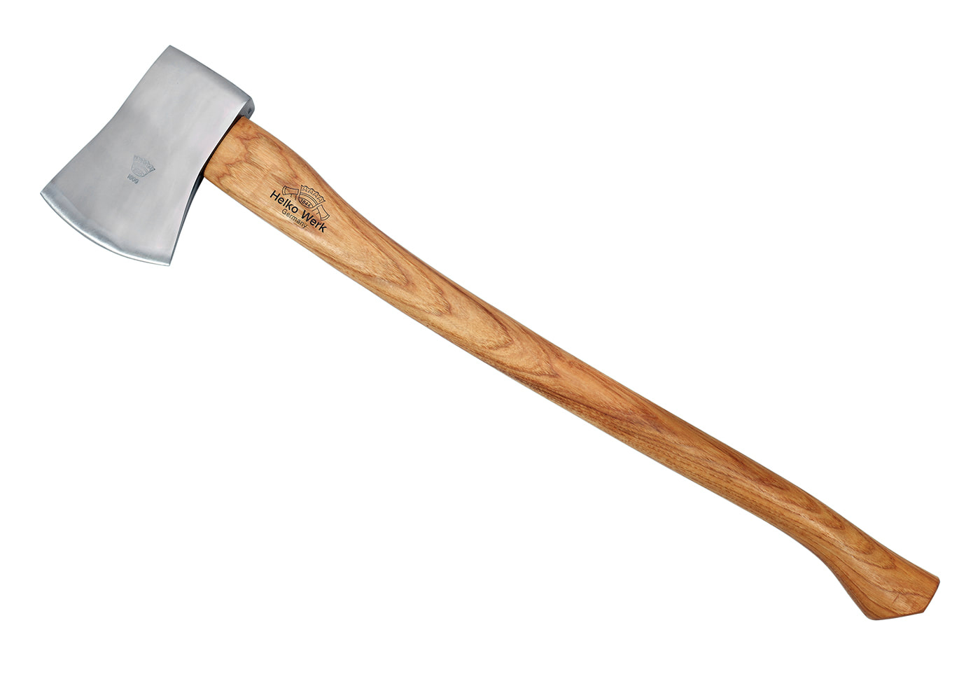 Detail Pic Of Axe Nomer 13