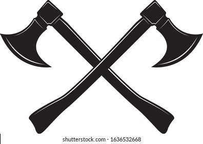 Detail Pic Of Axe Nomer 15