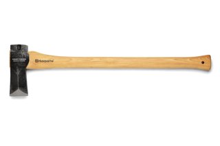 Detail Pic Of Axe Nomer 21