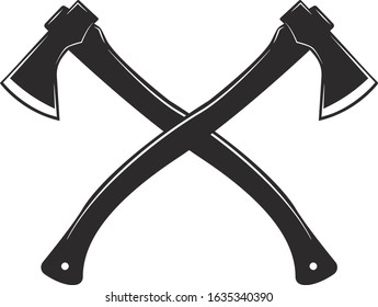 Detail Pic Of Axe Nomer 25