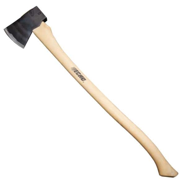 Detail Pic Of Axe Nomer 4