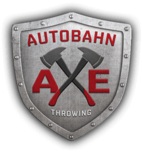 Detail Pic Of Axe Nomer 45