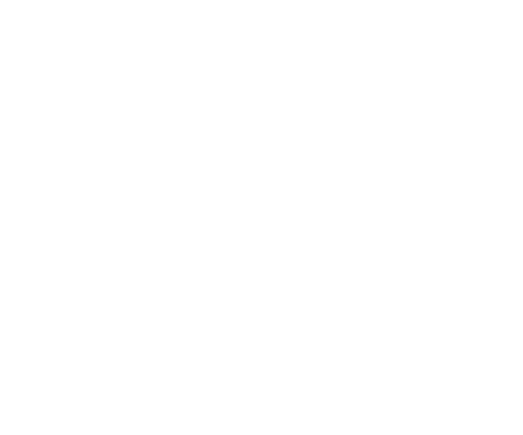 Detail Pic Of Axe Nomer 53