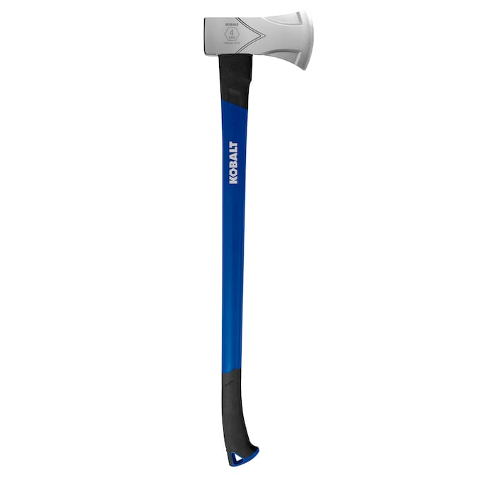 Detail Pic Of Axe Nomer 9