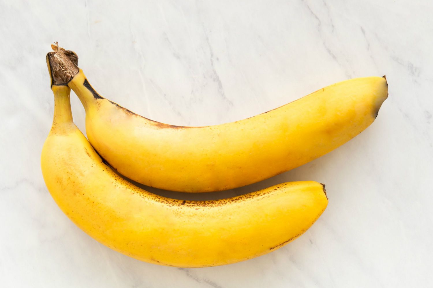 Detail Pic Of Banana Nomer 14
