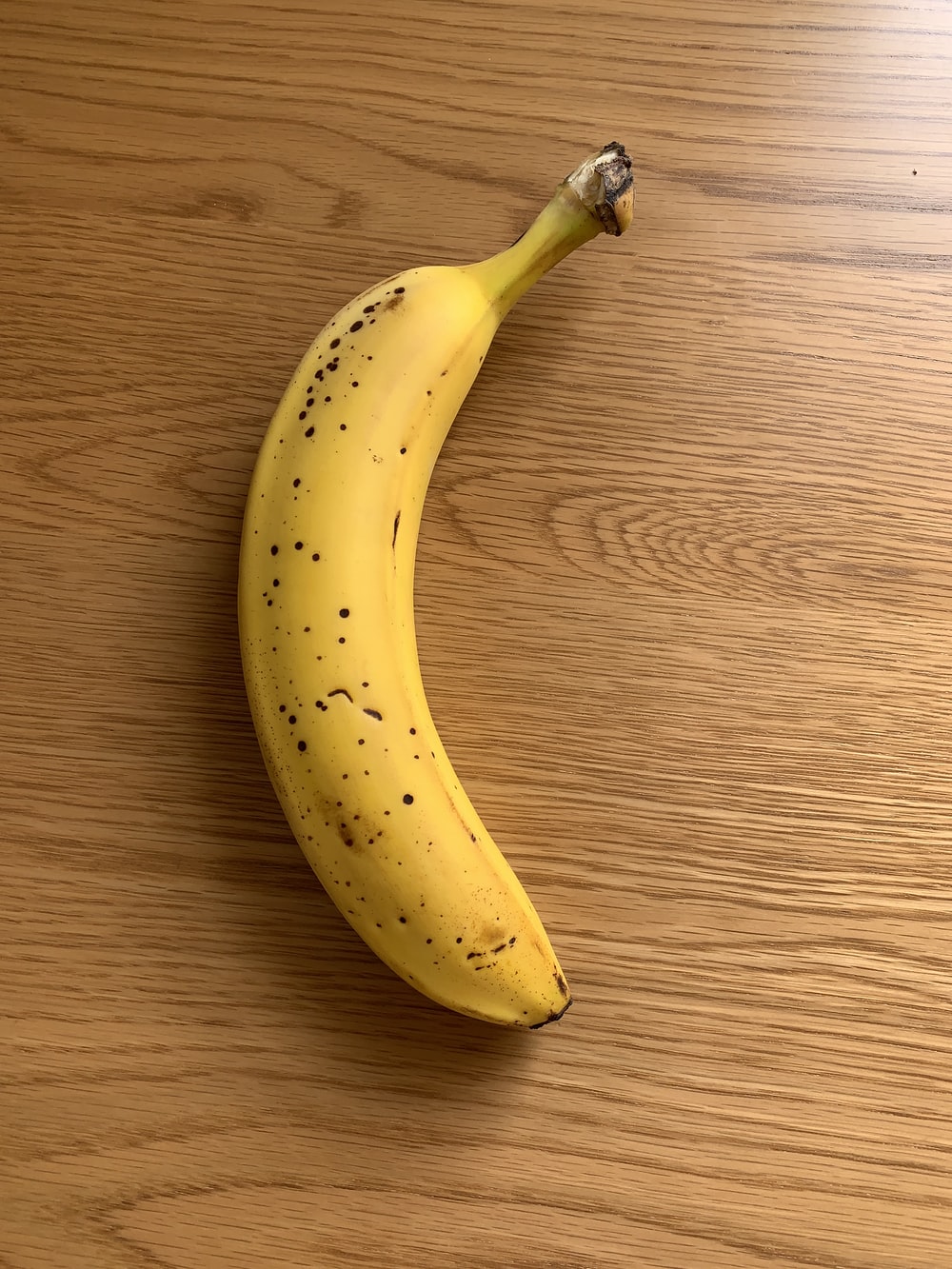 Detail Pic Of Banana Nomer 16