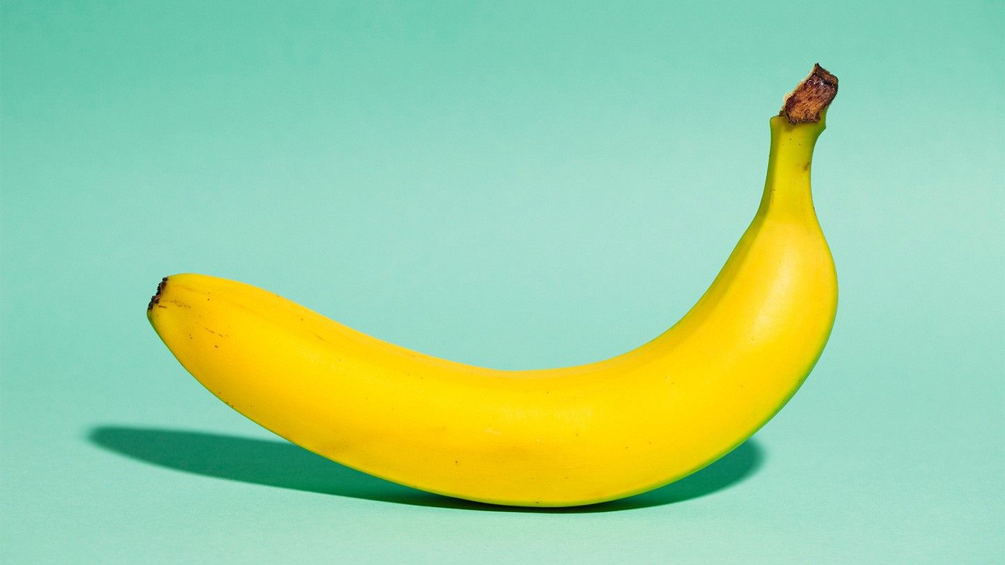 Detail Pic Of Banana Nomer 21