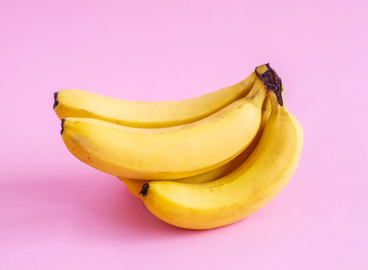 Detail Pic Of Banana Nomer 24