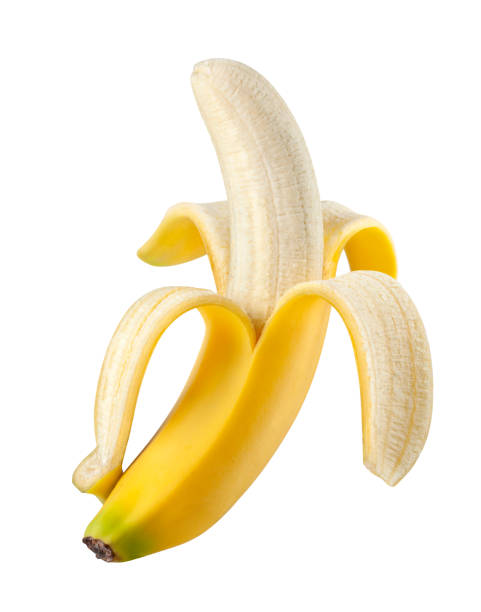 Detail Pic Of Banana Nomer 4