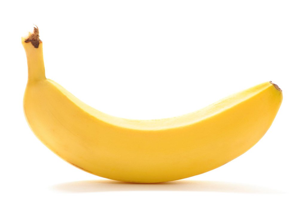 Detail Pic Of Banana Nomer 5