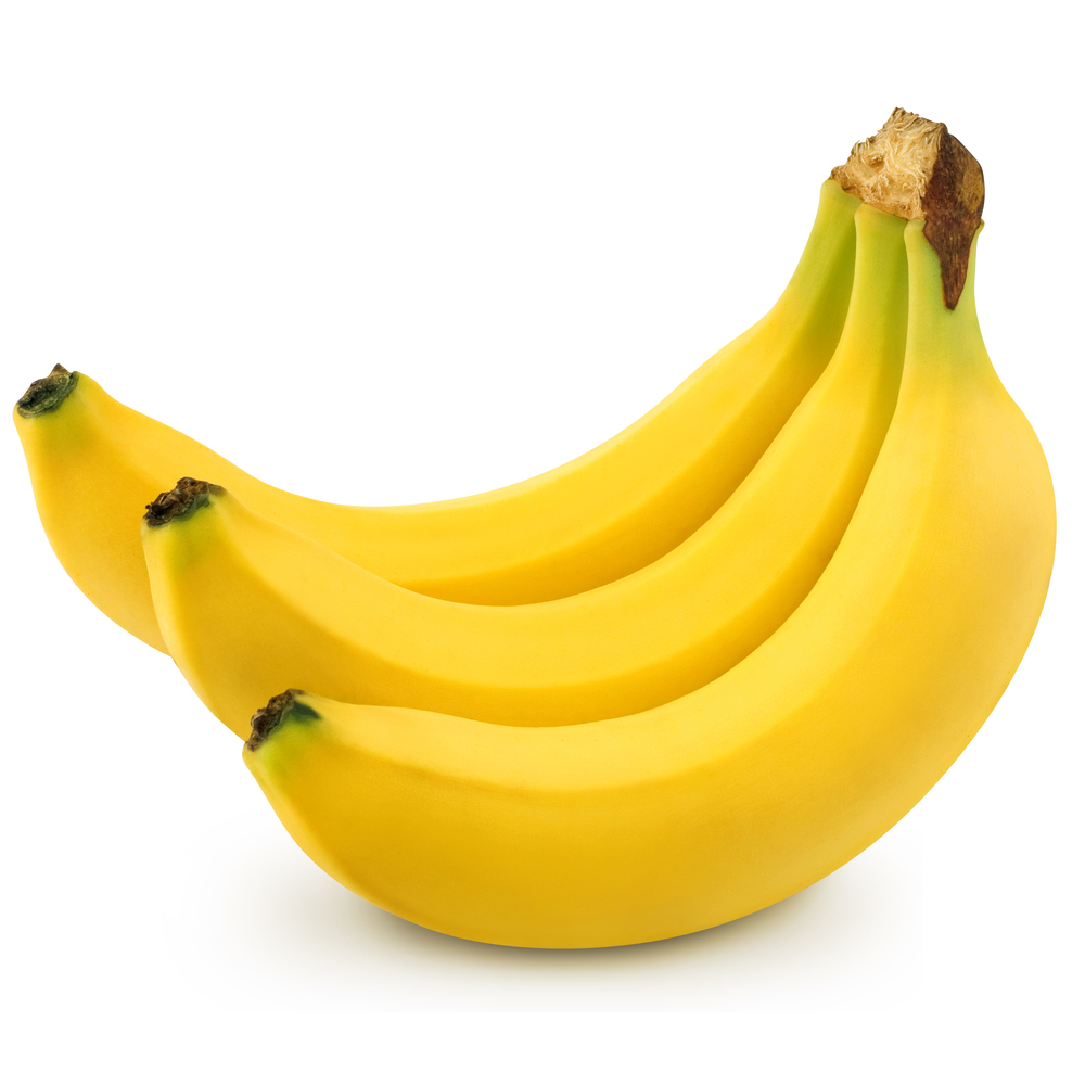 Detail Pic Of Banana Nomer 56