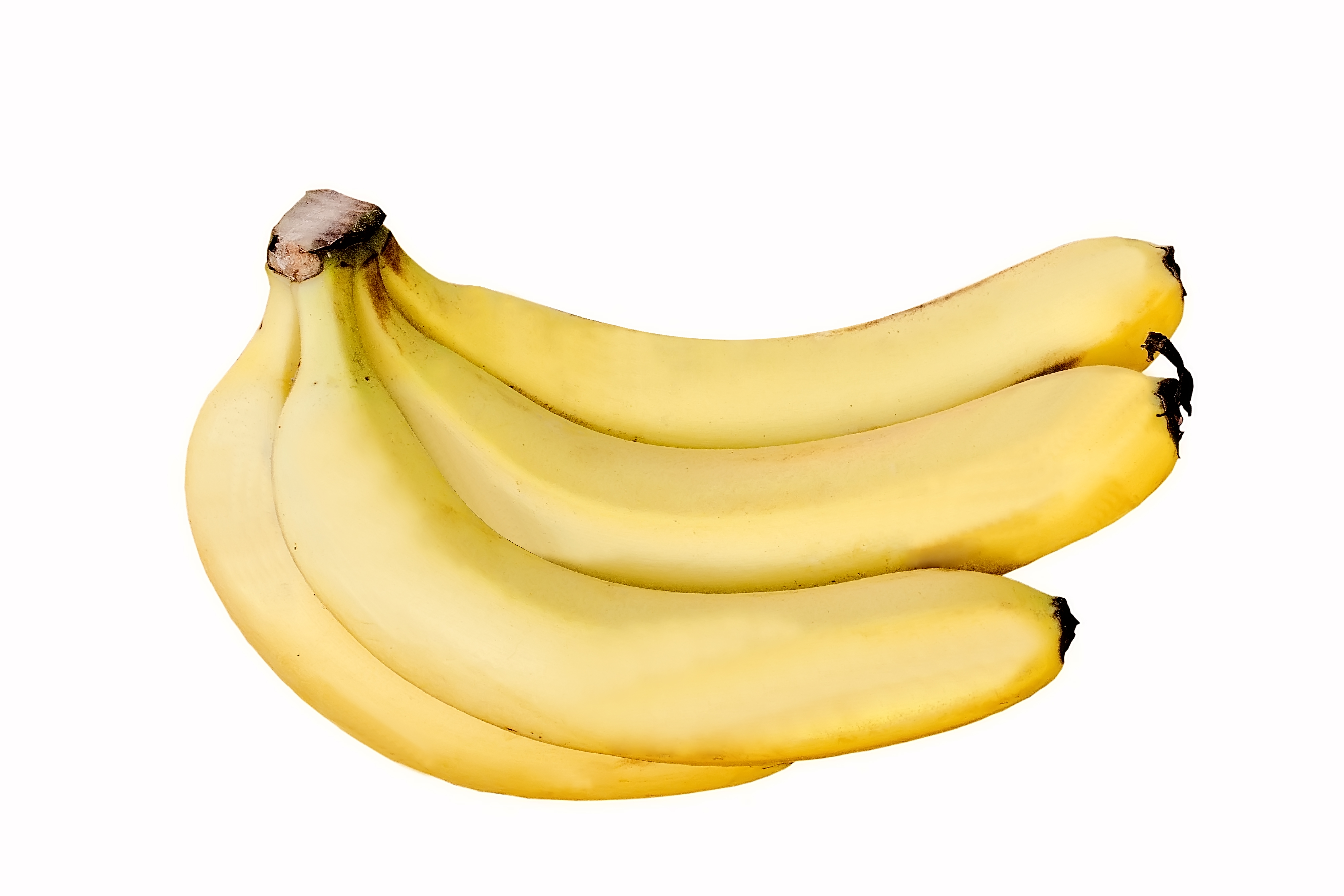 Detail Pic Of Banana Nomer 8