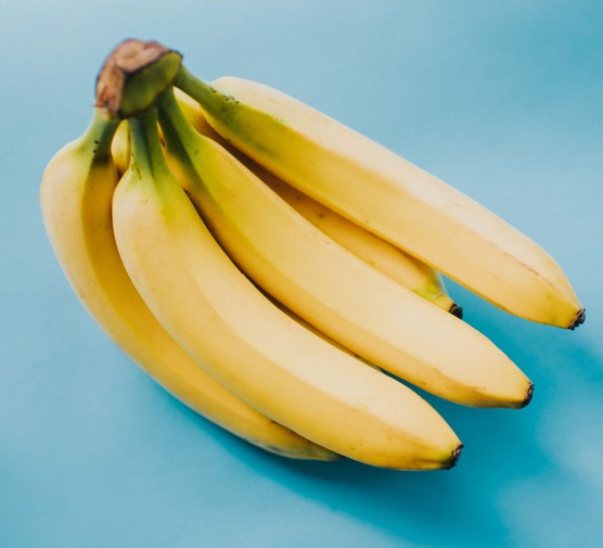 Detail Pic Of Banana Nomer 9