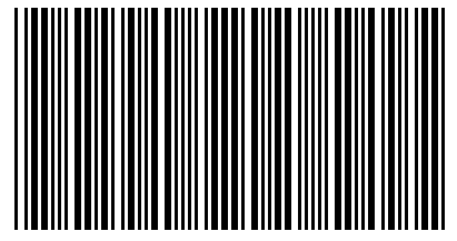 Detail Pic Of Barcode Nomer 14