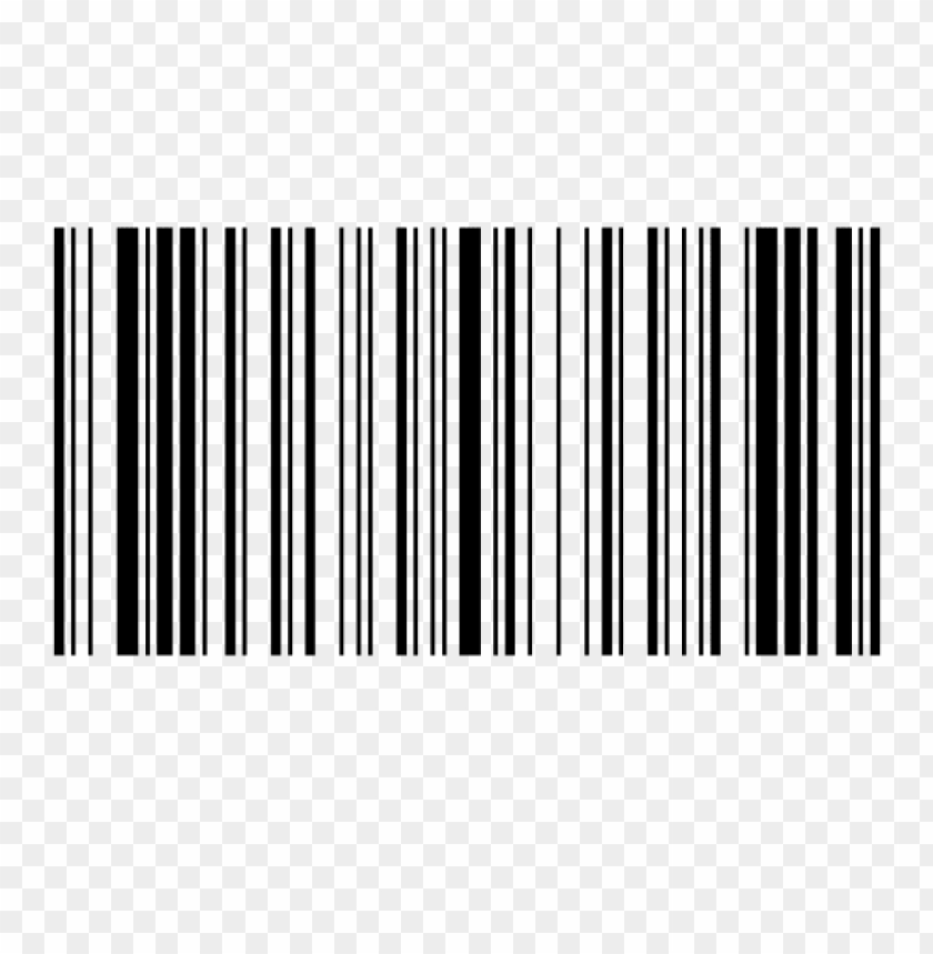 Detail Pic Of Barcode Nomer 34