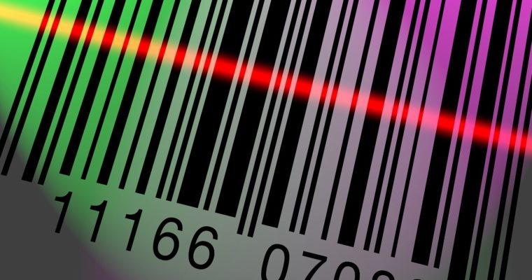 Detail Pic Of Barcode Nomer 35