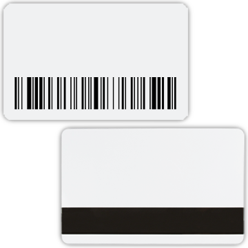 Detail Pic Of Barcode Nomer 51