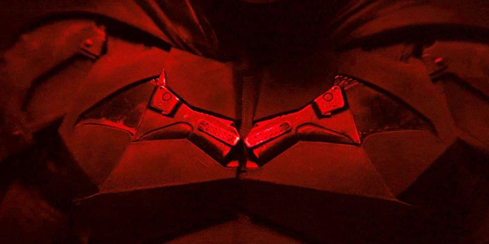 Detail Pic Of Batman Symbol Nomer 28