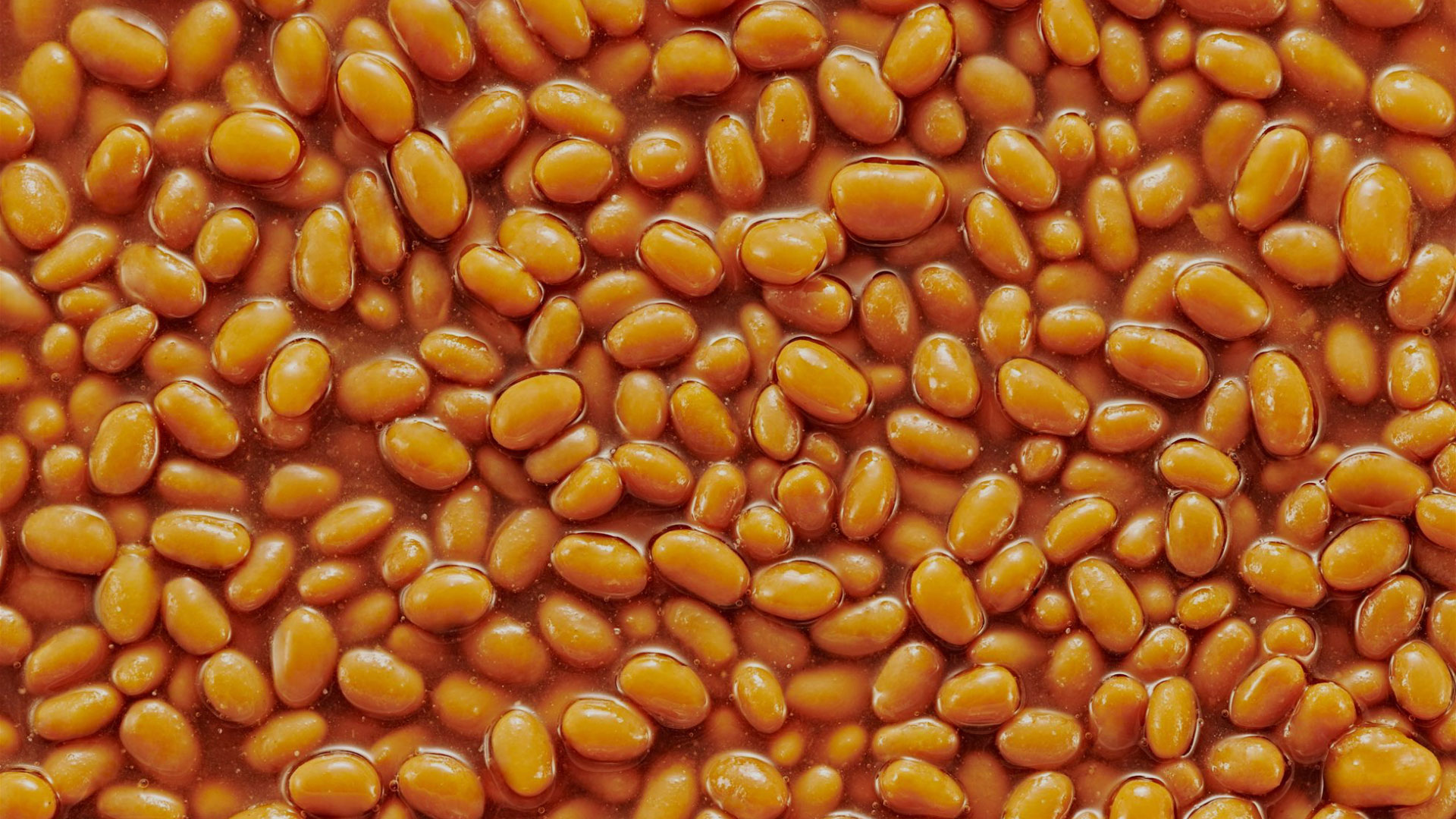 Detail Pic Of Beans Nomer 12
