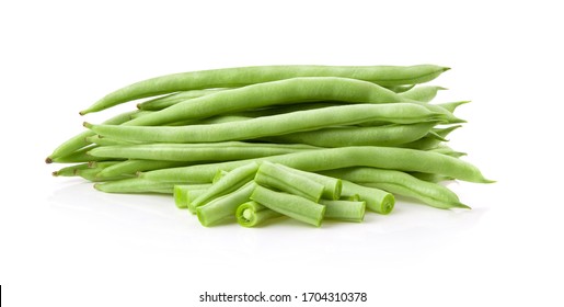 Detail Pic Of Beans Nomer 14