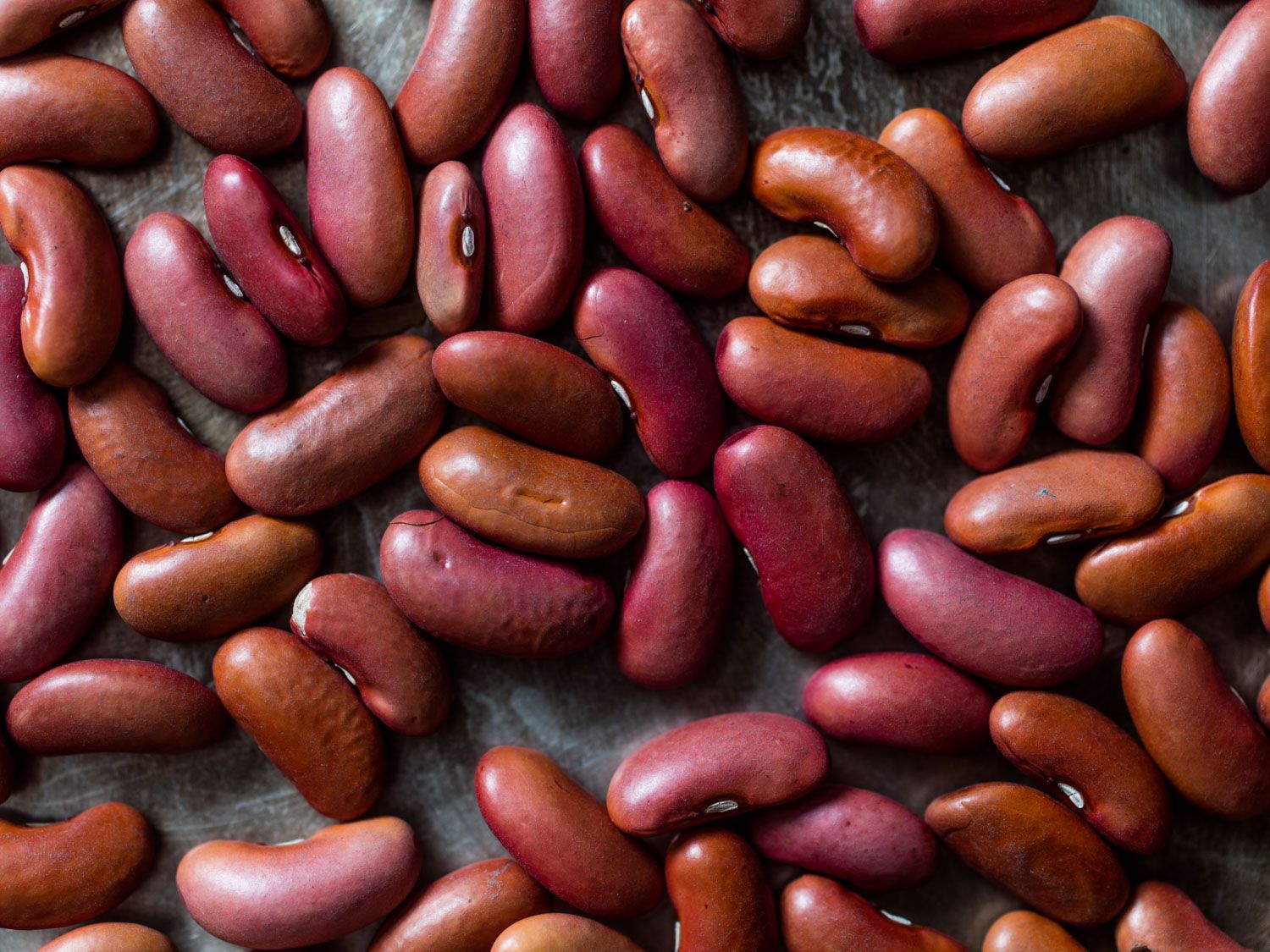 Detail Pic Of Beans Nomer 18