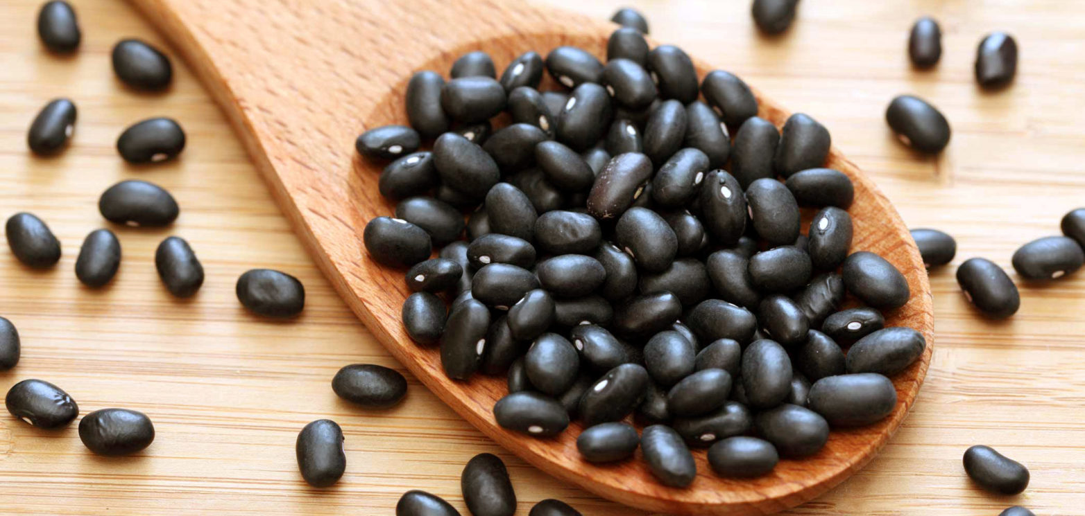 Detail Pic Of Beans Nomer 29