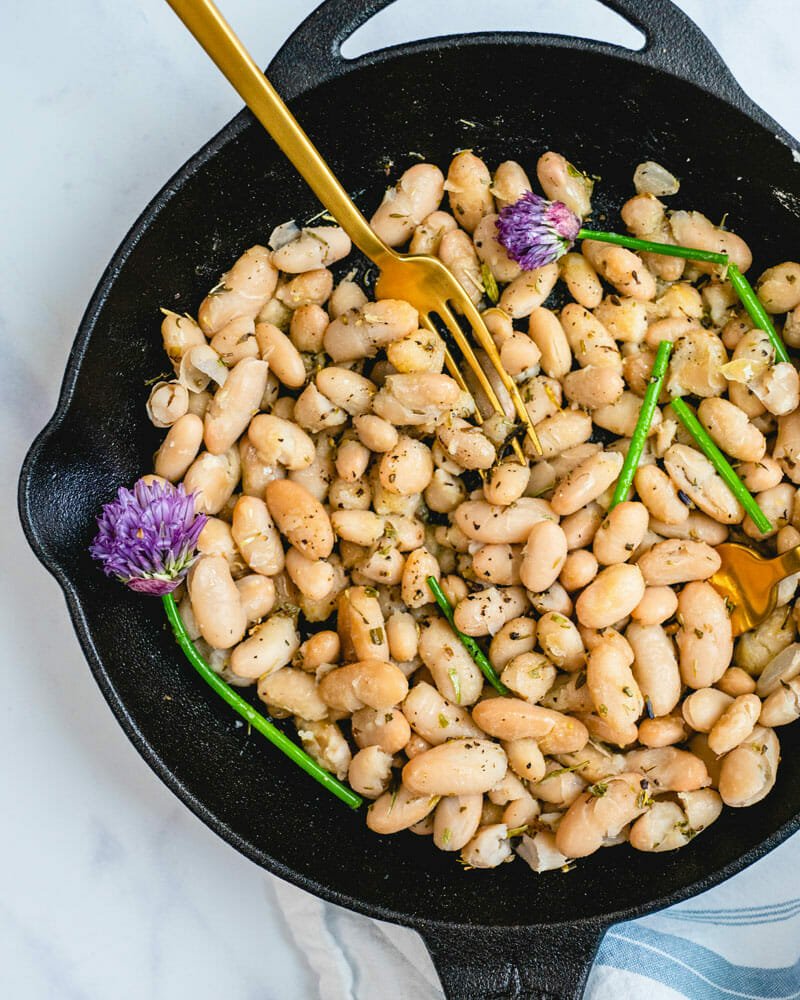 Detail Pic Of Beans Nomer 32