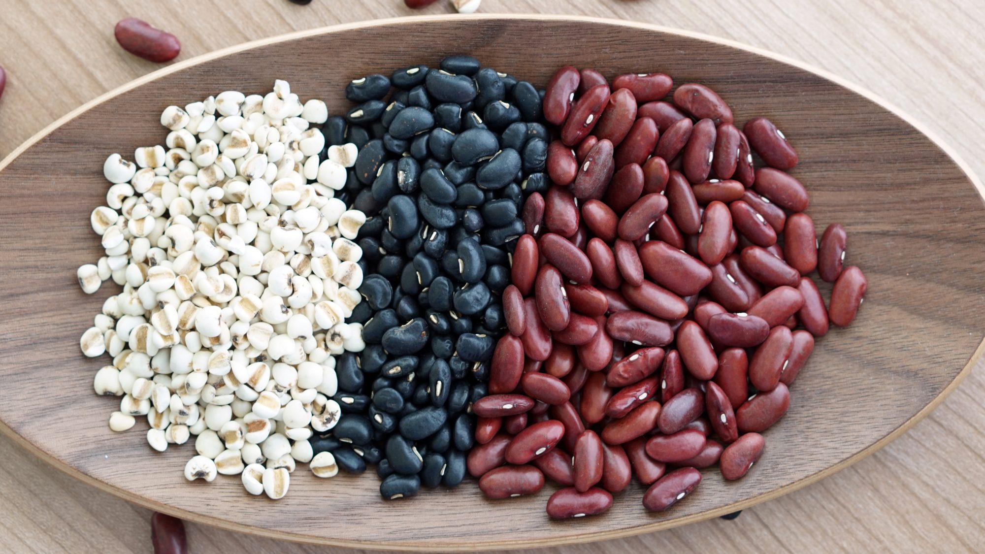 Detail Pic Of Beans Nomer 34