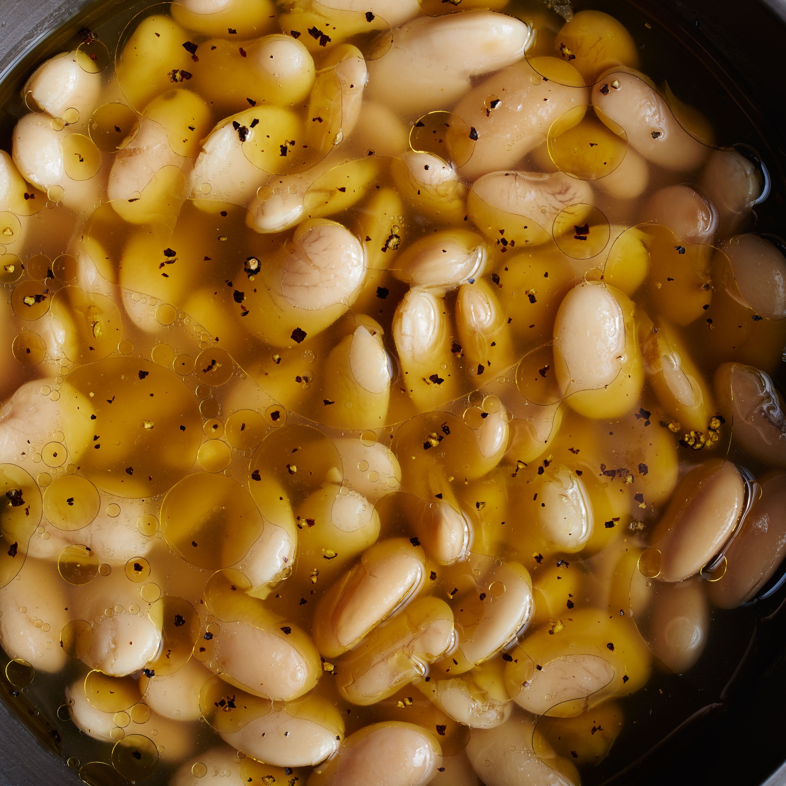 Detail Pic Of Beans Nomer 36