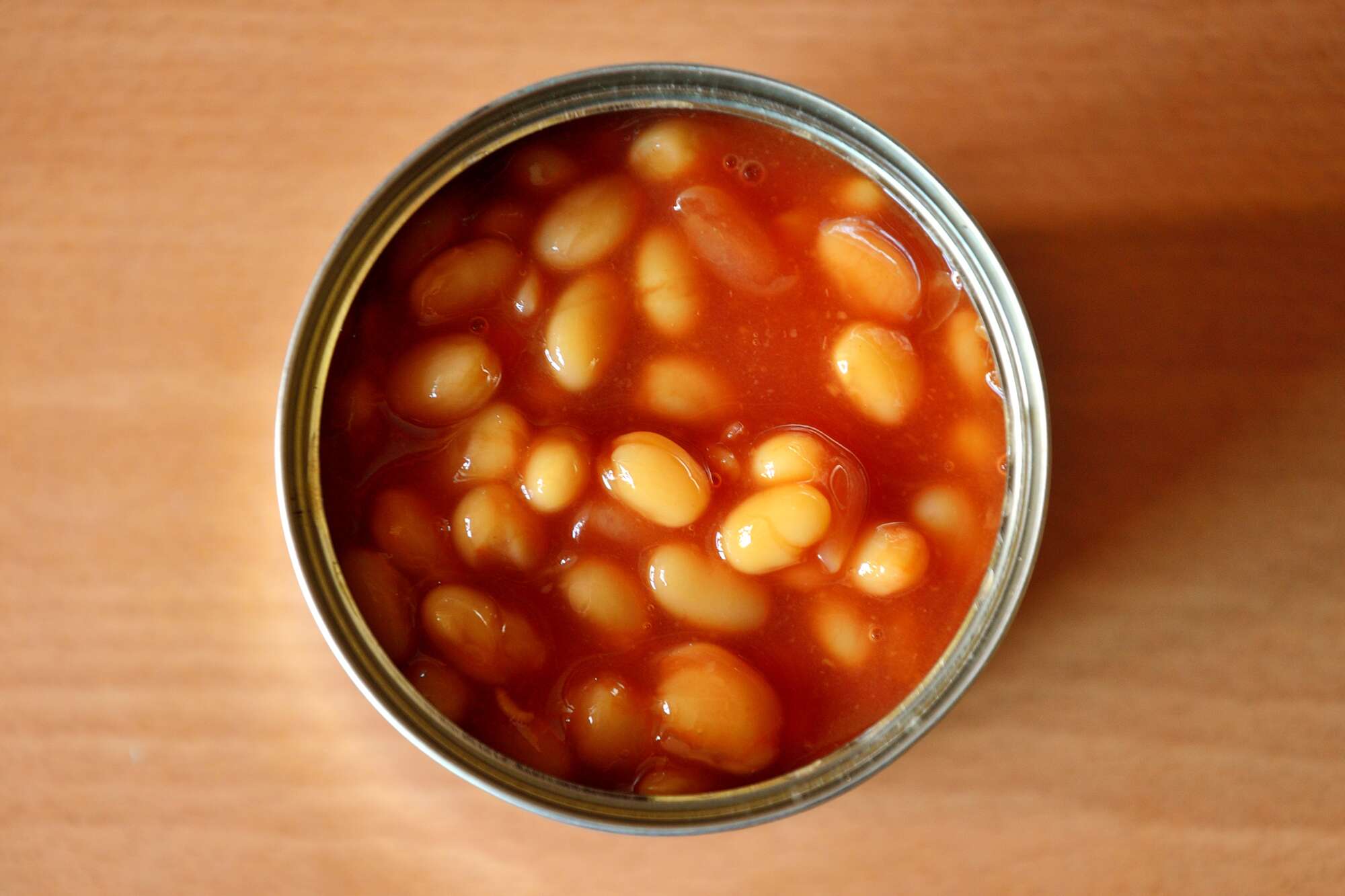 Detail Pic Of Beans Nomer 44