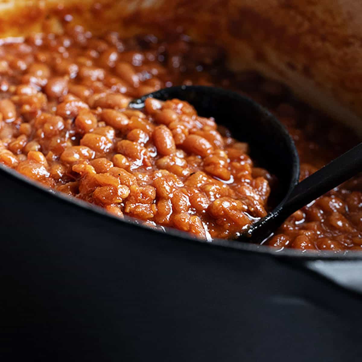Detail Pic Of Beans Nomer 49