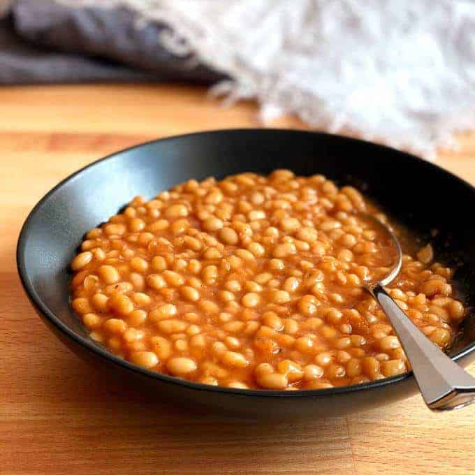 Detail Pic Of Beans Nomer 51