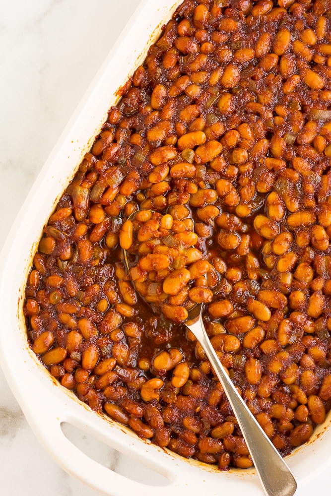 Detail Pic Of Beans Nomer 54