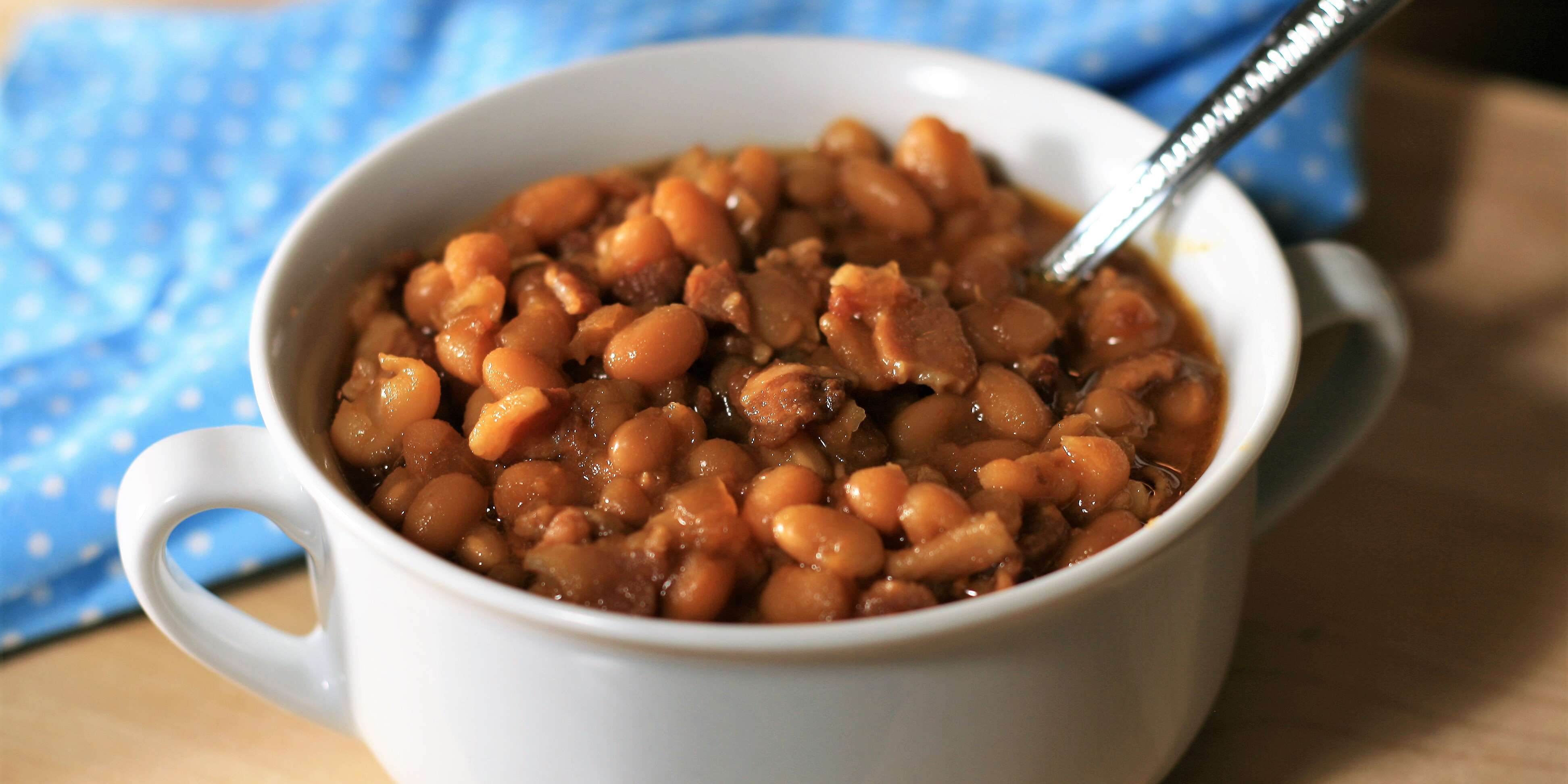 Detail Pic Of Beans Nomer 56