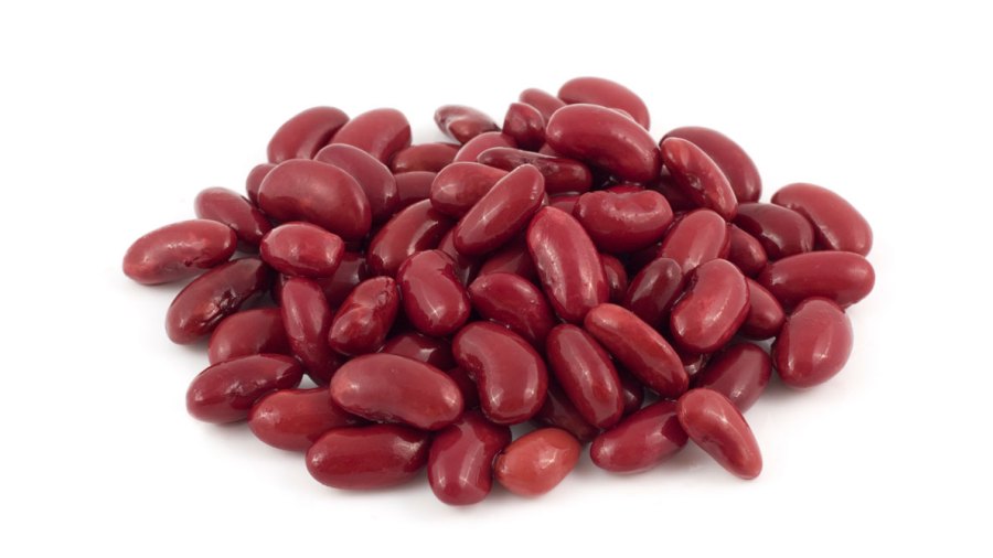 Detail Pic Of Beans Nomer 8